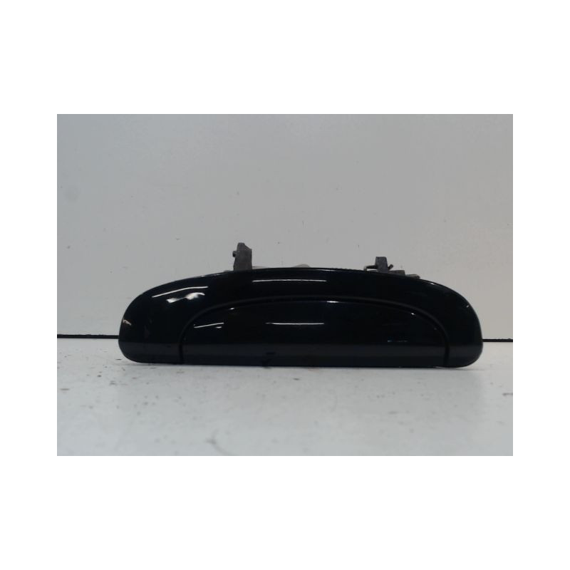 POIGNEE EXTERIEURE PORTE ARRIERE DROIT HYUNDAI GETZ