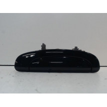 POIGNEE EXTERIEURE PORTE ARRIERE DROIT HYUNDAI GETZ