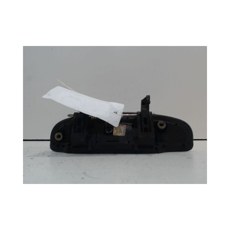 POIGNEE EXTERIEURE PORTE ARRIERE DROIT HYUNDAI GETZ