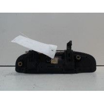 POIGNEE EXTERIEURE PORTE ARRIERE DROIT HYUNDAI GETZ