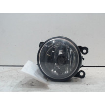 PHARE ANTIBROUILLARD AVANT DROIT RENAULT MEGANE
