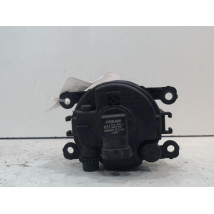 PHARE ANTIBROUILLARD AVANT DROIT RENAULT MEGANE