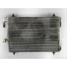 CONDENSEUR CLIMATISATION PEUGEOT 407 SW