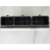 CALCULATEUR MOTEUR RENAULT TRAFIC COMBI L1H1 1000KG 2001-