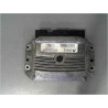 CALCULATEUR MOTEUR RENAULT MEGANE II PH1 COUPE 02-05
