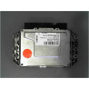 CALCULATEUR MOTEUR RENAULT MEGANE II PH1 COUPE 02-05
