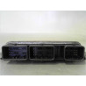 CALCULATEUR MOTEUR RENAULT MEGANE II PH1 COUPE 02-05