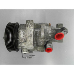 COMPRESSEUR AIR CONDITIONNE