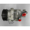 COMPRESSEUR AIR CONDITIONNE TOYOTA AYGO 05-09
