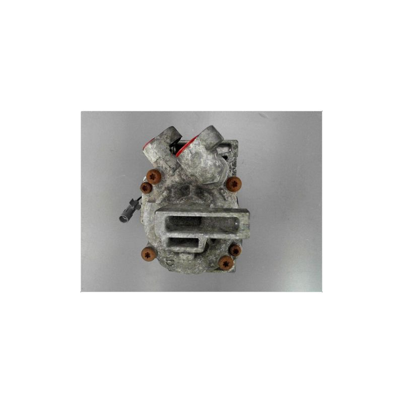 COMPRESSEUR AIR CONDITIONNE TOYOTA AYGO 05-09