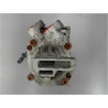 COMPRESSEUR AIR CONDITIONNE TOYOTA AYGO 05-09