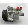 COMPRESSEUR AIR CONDITIONNE TOYOTA AYGO 05-09