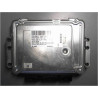 CALCULATEUR MOTEUR PEUGEOT PARTNER PH2 FGT 2002-