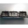 CALCULATEUR MOTEUR PEUGEOT PARTNER PH2 FGT 2002-