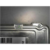 CALCULATEUR MOTEUR PEUGEOT PARTNER PH2 FGT 2002-