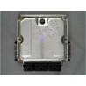 CALCULATEUR MOTEUR RENAULT LAGUNA II 00-2005