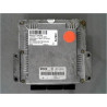 CALCULATEUR MOTEUR RENAULT LAGUNA II 00-2005