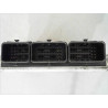 CALCULATEUR MOTEUR RENAULT LAGUNA II 00-2005