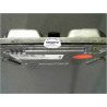 CALCULATEUR MOTEUR RENAULT LAGUNA II 00-2005