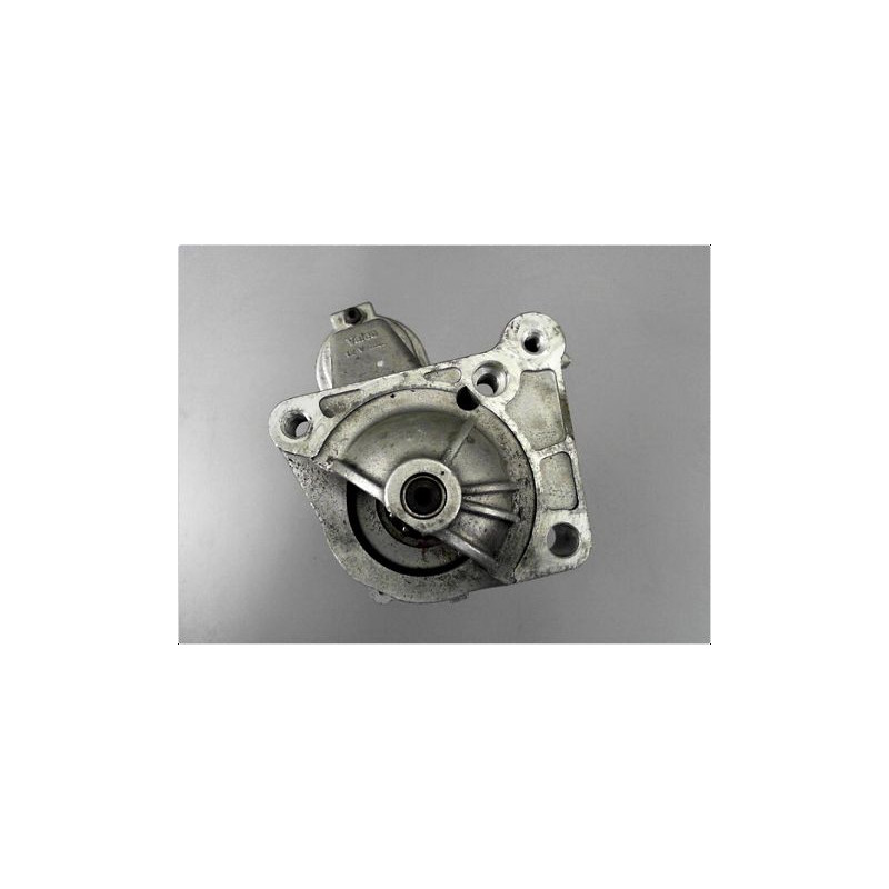 DEMARREUR RENAULT SCENIC II PH1 02-06