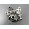 DEMARREUR RENAULT SCENIC II PH1 02-06