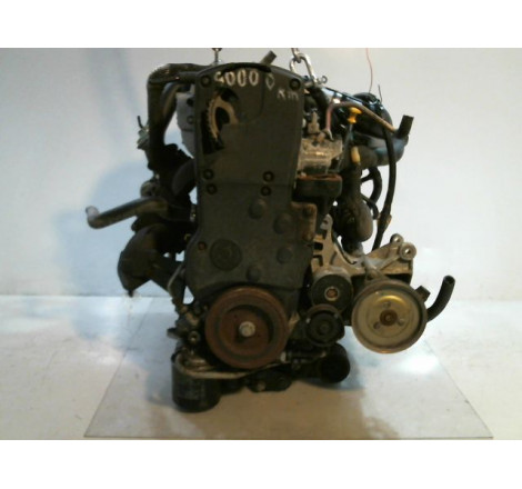 MOTEUR DIESEL ROVER 600 BERL. 1993-2000 620 Sdi