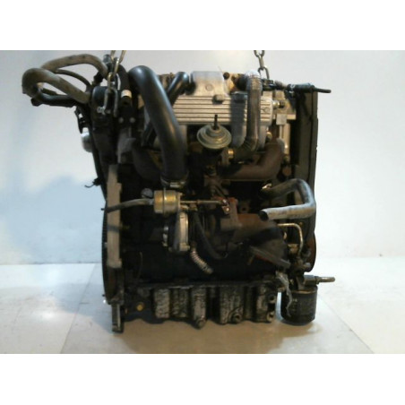 MOTEUR DIESEL ROVER 600 BERL. 1993-2000 620 Sdi