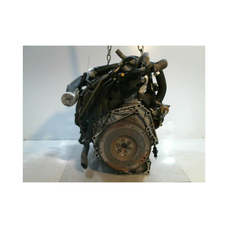 MOTEUR DIESEL ROVER 600 BERL. 1993-2000 620 Sdi