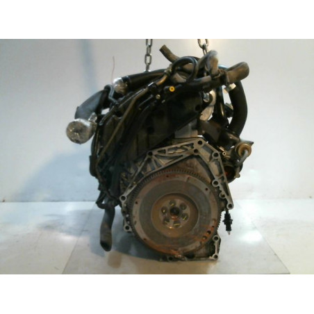 MOTEUR DIESEL ROVER 600 BERL. 1993-2000 620 Sdi