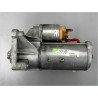 DEMARREUR RENAULT SCENIC II PH1 02-06
