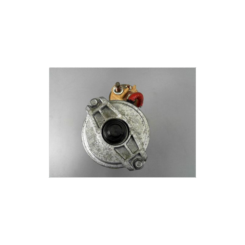 DEMARREUR RENAULT SCENIC II PH1 02-06