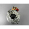 DEMARREUR RENAULT SCENIC II PH1 02-06