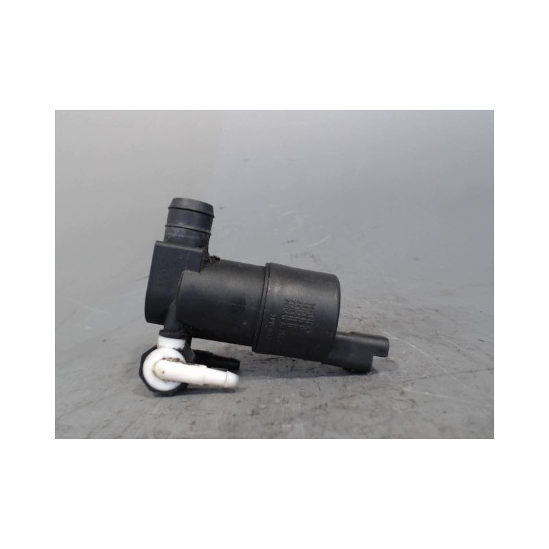 POMPE LAVE-GLACE AVANT CITROEN C3 2005-