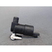 POMPE LAVE-GLACE AVANT CITROEN C3 2005-
