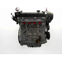 MOTEUR ESSENCE FORD FIESTA VI Phase 1 2002-2005 