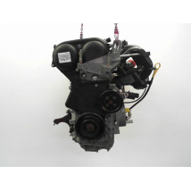 MOTEUR ESSENCE FORD FIESTA VI Phase 1 2002-2005 