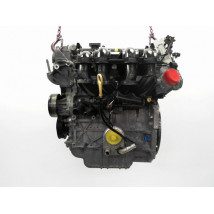 MOTEUR ESSENCE FORD FIESTA VI Phase 1 2002-2005 