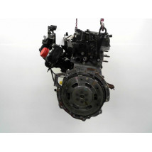 MOTEUR ESSENCE FORD FIESTA VI Phase 1 2002-2005 