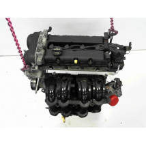 MOTEUR ESSENCE FORD FIESTA VI Phase 1 2002-2005 