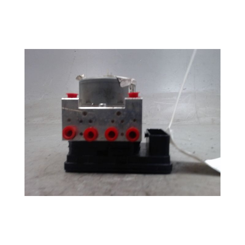 UNITE HYDRAULIQUE ABS RENAULT MEGANE