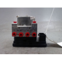 UNITE HYDRAULIQUE ABS RENAULT MEGANE