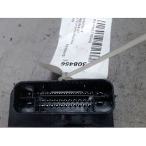 UNITE HYDRAULIQUE ABS RENAULT MEGANE
