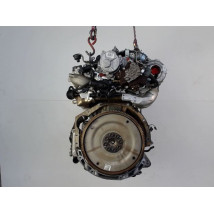 MOTEUR DIESEL RENAULT LAGUNA III Phase 1 2007-2010 2.0 dCi (BT01, BT08, BT09, BT0E, BT0K, BT12, BT1C, BT1D,...