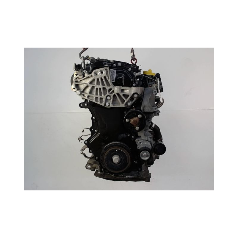 MOTEUR DIESEL RENAULT LAGUNA III Phase 1 2007-2010 2.0 dCi (BT01, BT08, BT09, BT0E, BT0K, BT12, BT1C, BT1D,...