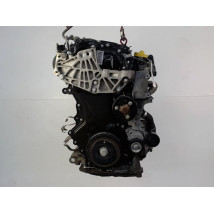 MOTEUR DIESEL RENAULT LAGUNA III Phase 1 2007-2010 2.0 dCi (BT01, BT08, BT09, BT0E, BT0K, BT12, BT1C, BT1D,...