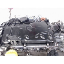 MOTEUR DIESEL RENAULT LAGUNA III Phase 1 2007-2010 2.0 dCi (BT01, BT08, BT09, BT0E, BT0K, BT12, BT1C, BT1D,...