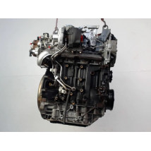 MOTEUR DIESEL RENAULT SCENIC MONOSP. II Phase 2 2006-2009 2.0 dCi 