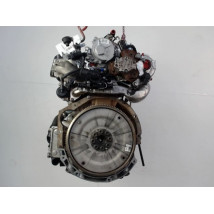 MOTEUR DIESEL RENAULT SCENIC MONOSP. II Phase 2 2006-2009 2.0 dCi 