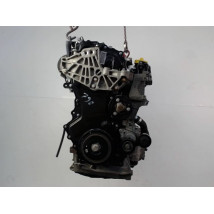 MOTEUR DIESEL RENAULT SCENIC MONOSP. II Phase 2 2006-2009 2.0 dCi 