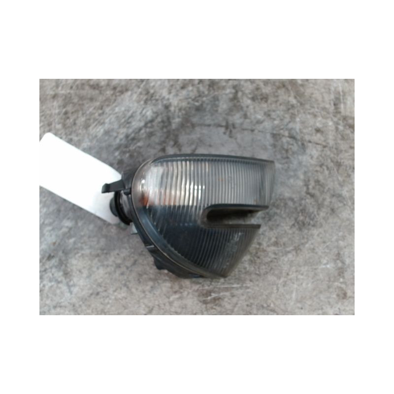 CLIGNOTANT DROIT ALFA ROMEO 147 5P